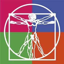 Scuola Leonardo Da Vinci