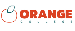 Orange College