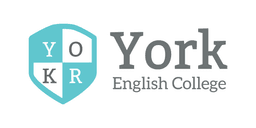 York English College