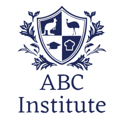 Australian Business & Culinary Institute