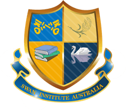 Swan Institute Australia