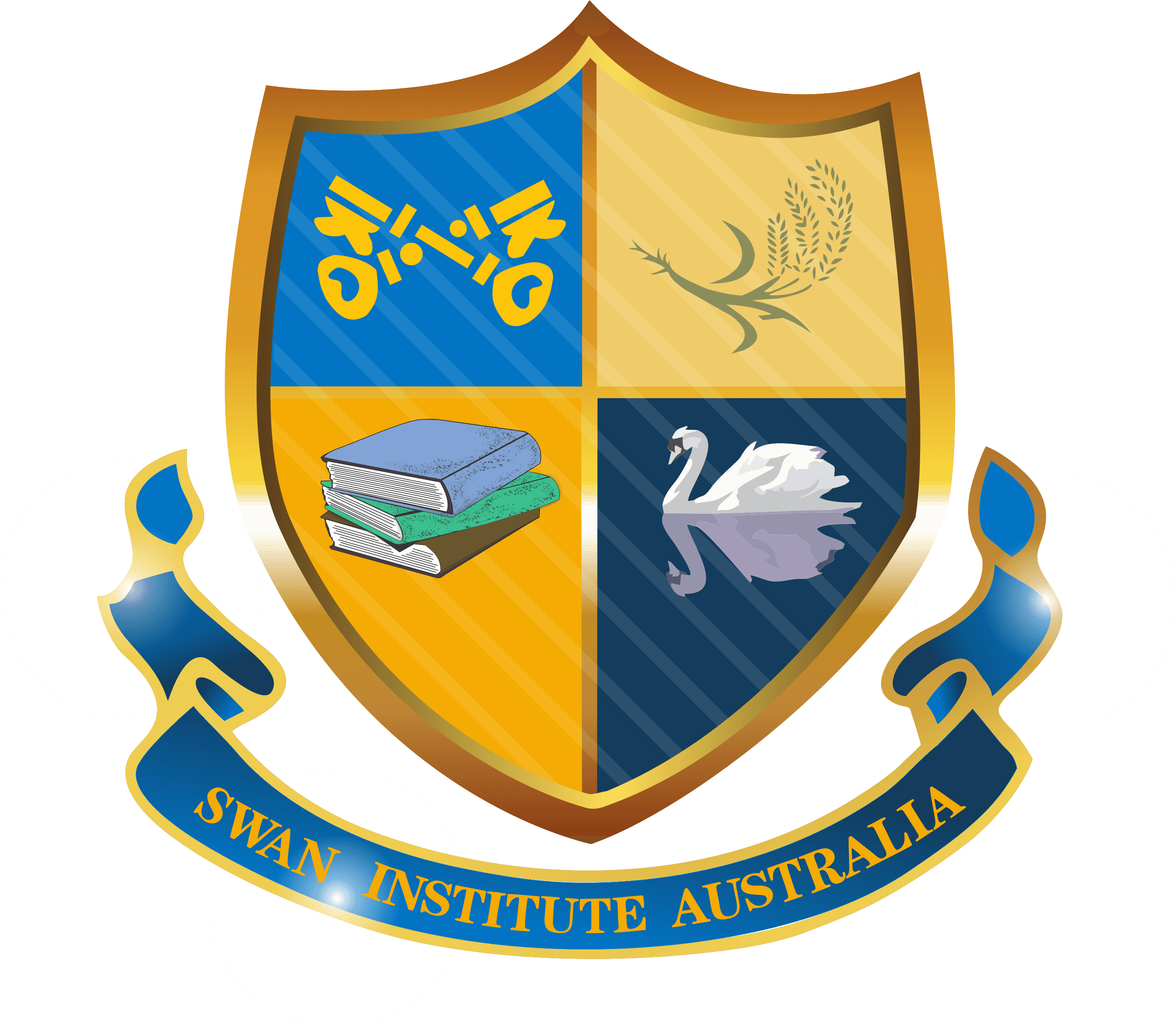 Graduate Diploma of Management (Learning)