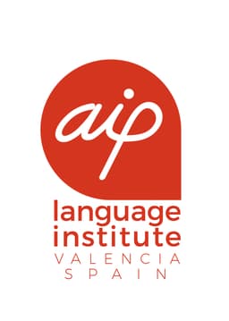 AIP Language Institute