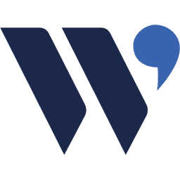 WESLI - Wisconsin English Second Language Institute