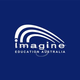 Imagine Education Australia & Entrepreneur Education