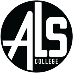 ALS COLLEGE (former IH Brisbane ALS)