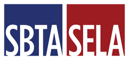 Sydney Business and Travel Academy (SBTA) and Sydney English Language Academy (SELA)