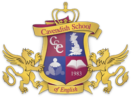 Cavendish School of English