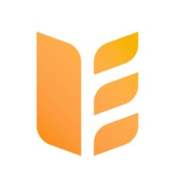 Universal English College