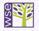 Wimbledon School of English