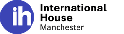 IH Manchester