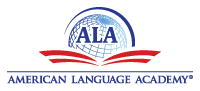 American Language Academy