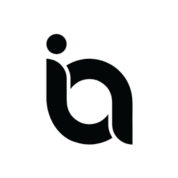 Insight Academy