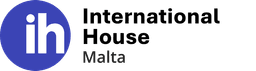 IH Malta