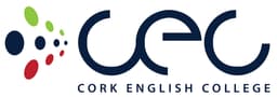 Cork English College