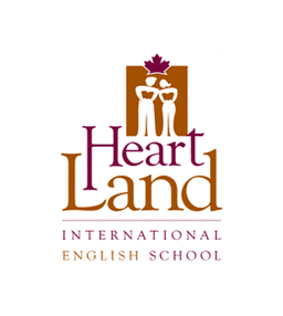 Heartland International English School