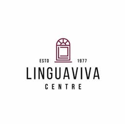 The Linguaviva Centre