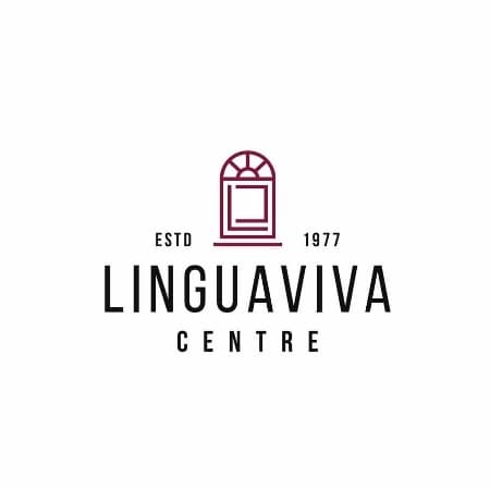 Work & Study Programme PM (15 H/W)