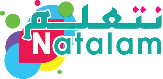 Natalam Logo
